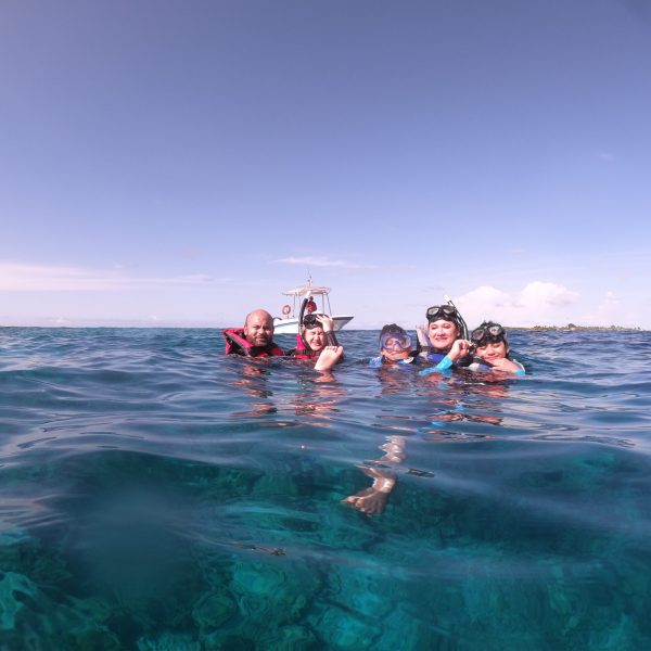 DCIM101GOPROGOPR2699.JPG