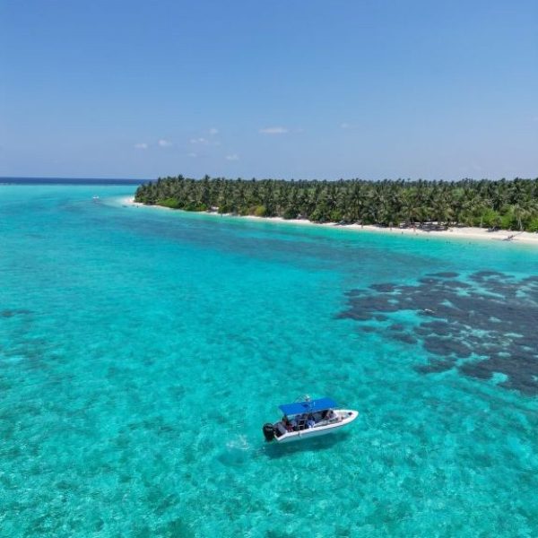 Thoddoo-island-1